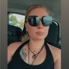 jordyn8230